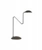 ClassiCon, Orbis Floor Lamp