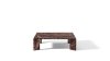 Michael Anastassiades