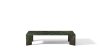 Michael Anastassiades