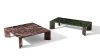 Michael Anastassiades