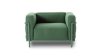 Fauteuil Grand Confort - outdoor - sofa - cassina