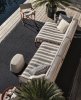 outdoor_accessory_Kyra_b&amp;amp;b_minim showroom