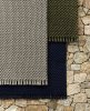 outdoor_accessory_Kyra_b&amp;amp;b_minim showroom