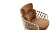 Erica Armchair, Citterio