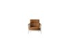 Erica Armchair, Citterio