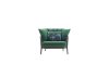 Erica Armchair, Citterio