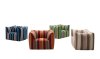 outdoor_armchair_La-Bambola_b&amp;amp;b_minim showroom