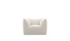 outdoor_armchair_La-Bambola_b&amp;amp;b_minim showroom