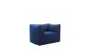 outdoor_armchair_La-Bambola_b&amp;amp;b_minim showroom