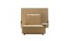 outdoor_armchair_Oh-It-Rains_b&amp;amp;b_minim showroom