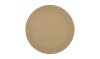 outdoor_carpet_Twist_b&amp;amp;b_minim showroom