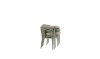 Erica Chair, Citterio