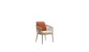 Erica Chair, Citterio