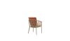 Erica Chair, Citterio