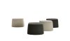 outdoor_complement_Frank-Outdoor_ottomans_b&amp;amp;b_minim showroom