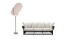 outdoor_complement_Tesa_minim showroom_b&amp;amp;B