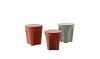 outdoor_small-table_Colosseo_b&amp;amp;b_minim showroom