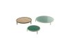 Erica Small Table, Citterio