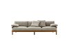 outdoor_sofa_Ayana_minim showroom_b&amp;amp;b