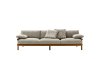 outdoor_sofa_Ayana_minim showroom_b&b