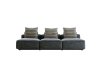 outdoor_sofa_Hybrid_minim showroom-b&amp;amp;b-