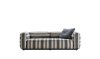 outdoor_sofa_Hybrid_minim showroom-b&amp;amp;b-