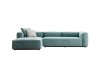 outdoor_sofa_Hybrid_minim showroom-b&amp;amp;b-