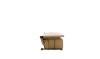 outdoor_sofa_Oh-It-Rains-b&amp;amp;b-minim showroom
