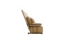 outdoor_sofa_Oh-It-Rains-b&amp;amp;b-minim showroom