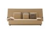 outdoor_sofa_Oh-It-Rains-b&amp;amp;b-minim showroom