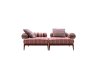 outdoor_sofa_Ribes_minim showroom_b&amp;amp;b
