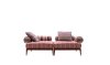 outdoor_sofa_Ribes_minim showroom_b&b