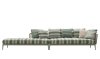 outdoor_sofa_Ribes_minim showroom_b&amp;amp;b