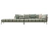 outdoor_sofa_Ribes_minim showroom_b&b