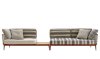 outdoor_sofa_Ribes_minim showroom_b&amp;amp;b