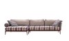 outdoor_sofa_Ribes_minim showroom_b&amp;amp;b