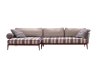 outdoor_sofa_Ribes_minim showroom_b&b