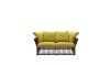 outdoor_sofa_Softcage_mario bellini-minim showroom