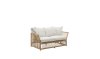 outdoor_sofa_Softcage_mario bellini-minim showroom