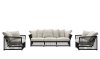 outdoor_sofa_Softcage_mario bellini-minim showroom