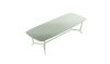 Erica Table, Citterio