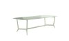 Erica Table, Citterio
