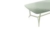 Erica Table, Citterio