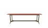 Erica Table, Citterio