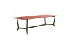 Erica Table, Citterio