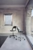 Pair, Fritz Hansen 