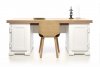 Moooi, Paper Desk