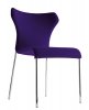 B&amp;amp;B Italia, Papilio