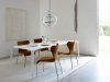 B&amp;amp;B Italia, Papilio