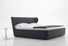 B&amp;amp;B Italia, Papilio
